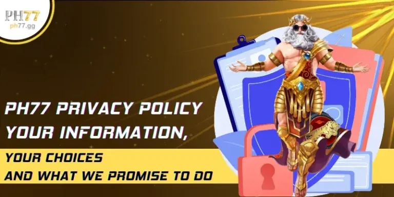 Thưởng Nạp Lại Hàng Ngày/Tuần 365 ok