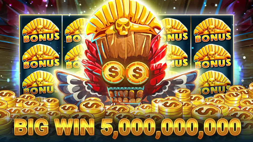 Hình ảnh kho game đa dạng tại 365 ok