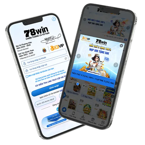 Game bài trực tuyến 365 ok