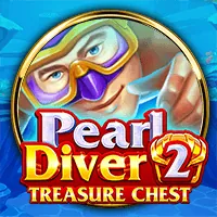 Tin tức Game bài 365 ok
