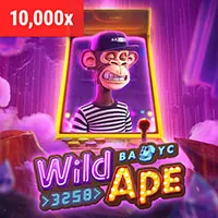 Tin tức Nổ hũ 365 ok