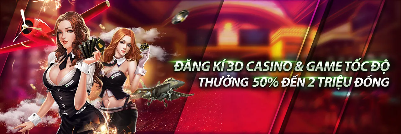 Hướng dẫn tải ứng dụng 365 ok cho Android