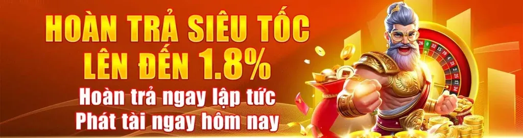 Hỗ trợ khách hàng 24/7 trên ứng dụng 365 ok