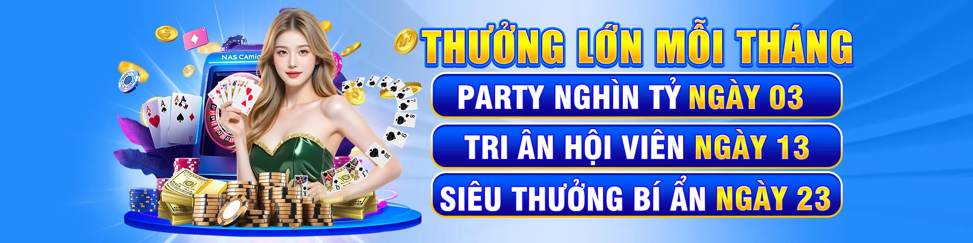Sảnh Game bài 365 ok với các trò chơi hấp dẫn