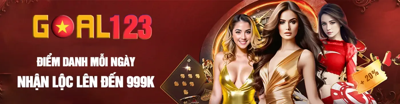 Tài Xỉu 365 ok – Trò Chơi Xúc Xắc Đỉnh Cao