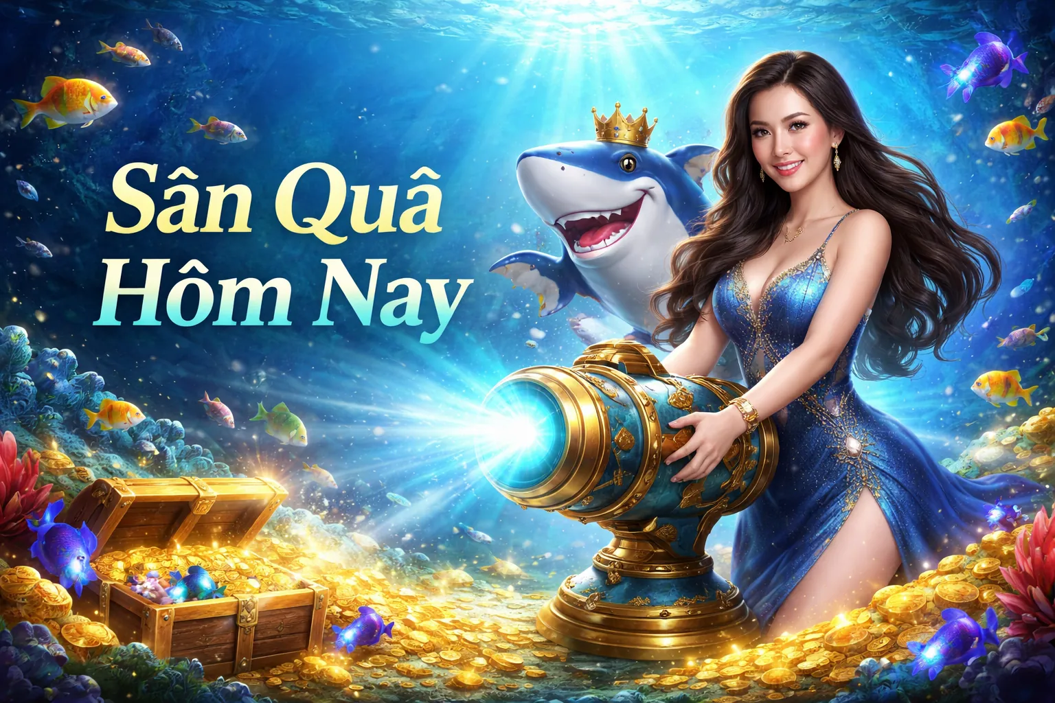 Kênh mạng xã hội chính thức của 365 ok