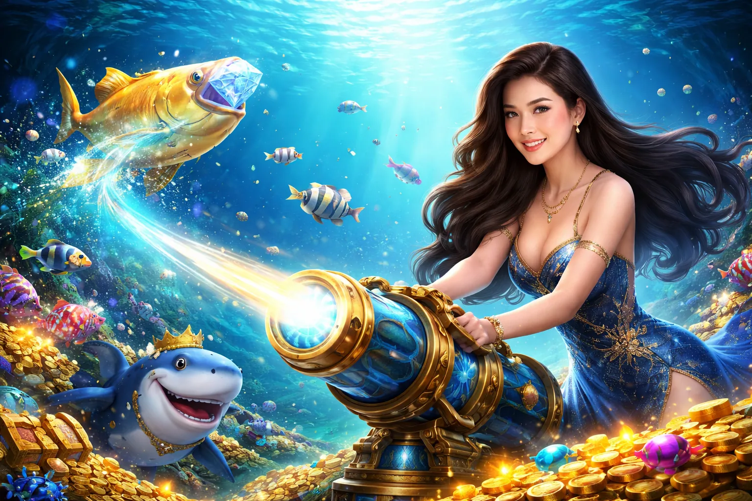 Biểu mẫu liên hệ trực tuyến 365 ok
