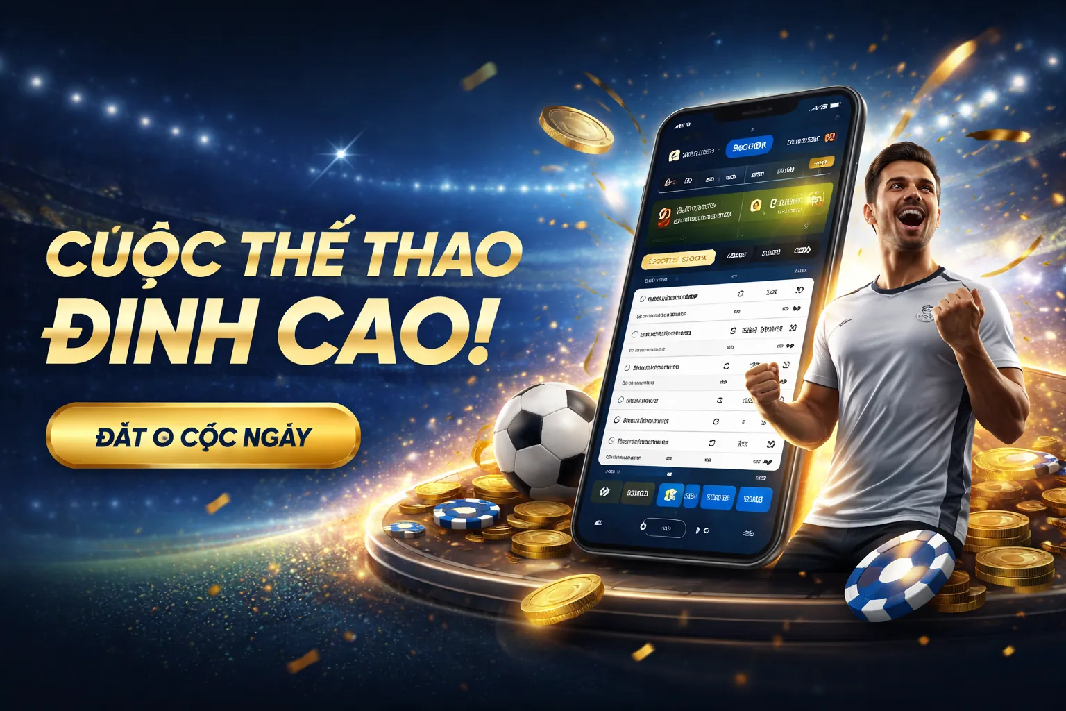 Đường dây nóng hỗ trợ khách hàng 365 ok