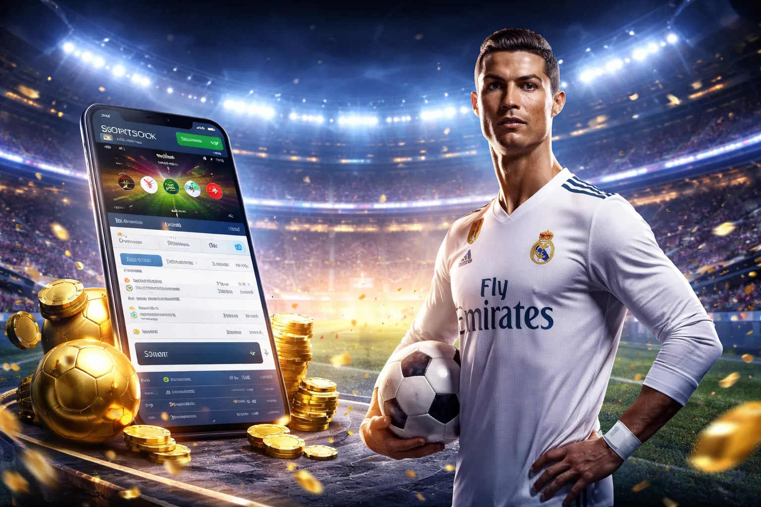 Tổng quan về trải nghiệm game bài trực tuyến tại 365 ok