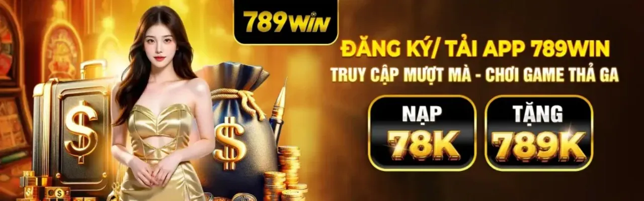 Chuẩn bị thông tin tài khoản