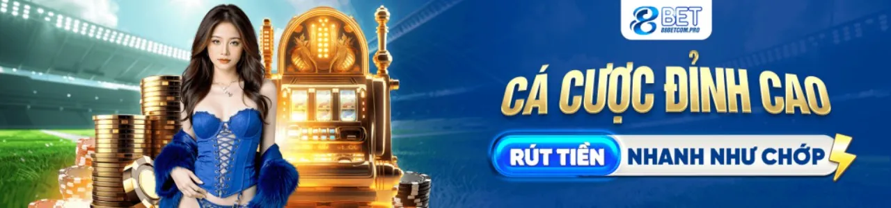 Trung tâm Trợ giúp & FAQ