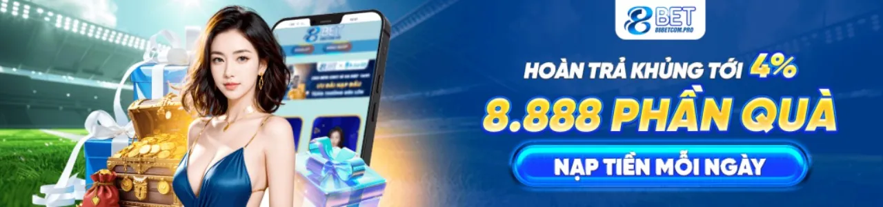 Mô tả chi tiết vấn đề