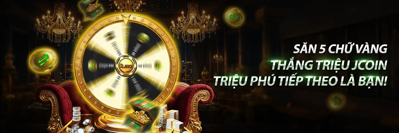 Nạp/rút tiền nhanh chóng trên ứng dụng 365 ok