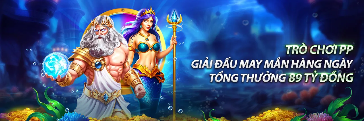 Đa dạng trò chơi cá cược trên ứng dụng 365 ok