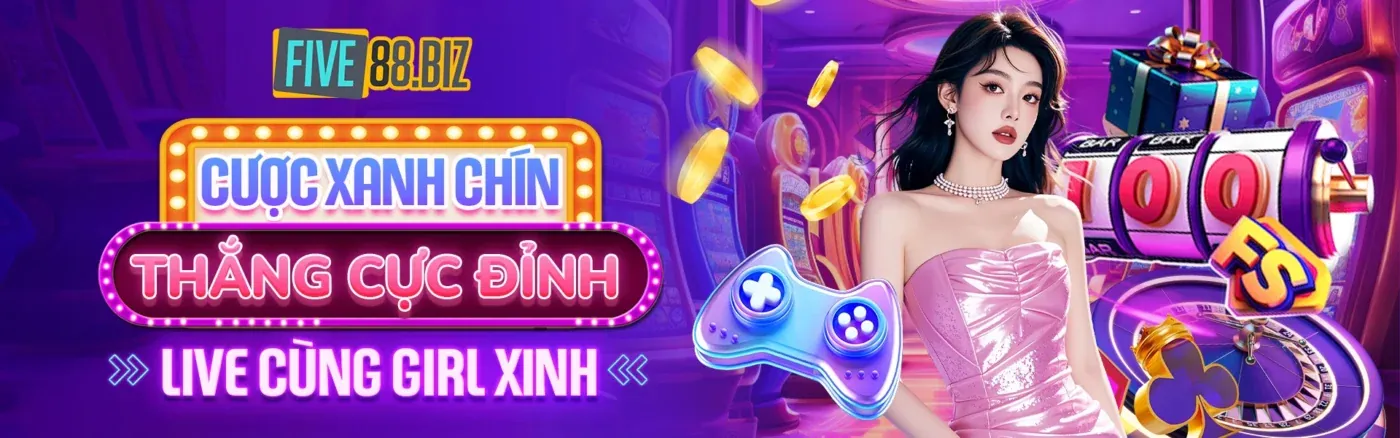 Kênh Mạng Xã Hội
