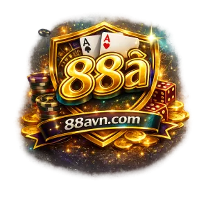 Mẹo cá cược thể thao hiệu quả tại 365 ok
