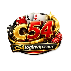 Đặt cược và chờ kết quả tại 365 ok