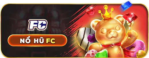 Hình ảnh minh họa tầm quan trọng của tâm lý khi chơi Nổ hũ 365 ok
