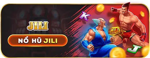 Hình ảnh minh họa chiến lược thắng lớn tại Nổ hũ 365 ok