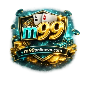 Sảnh UG Sports tại 365 ok