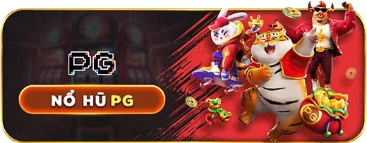 Hình ảnh minh họa việc lựa chọn trò chơi nổ hũ phù hợp tại 365 ok