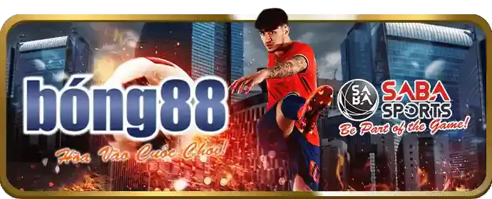Các sản phẩm cá cược đa dạng tại 365 ok