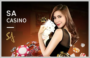 Đa dạng phiên bản game bắn cá tại 365 ok