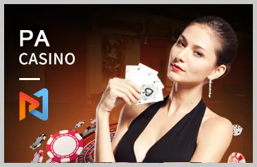 Hướng dẫn đăng ký và nạp tiền tại ok 365