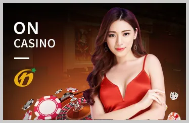 Đồ họa sống động game bắn cá 365 ok
