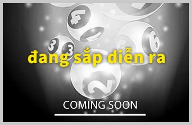 Khuyến mãi hấp dẫn tại 365 ok