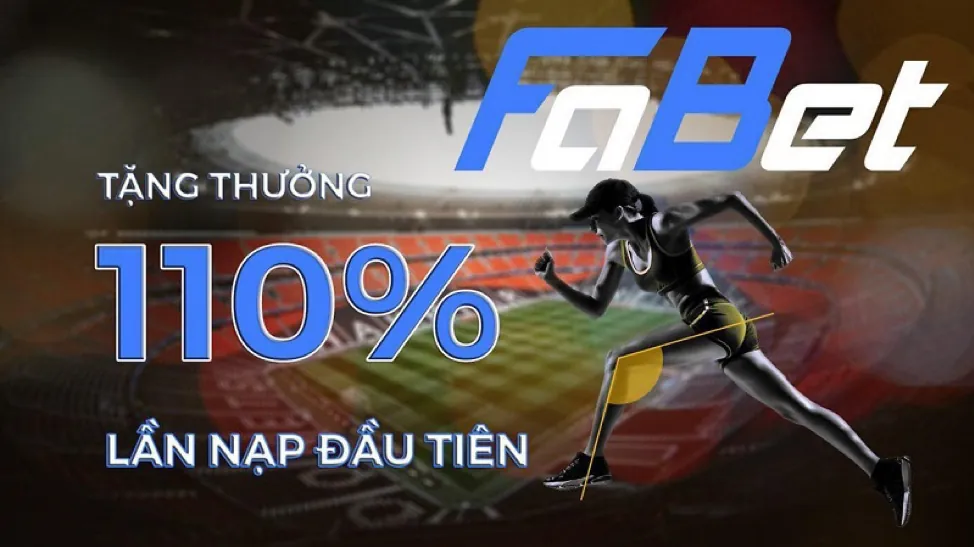 Bước 3: Chọn game bài yêu thích tại ok 365