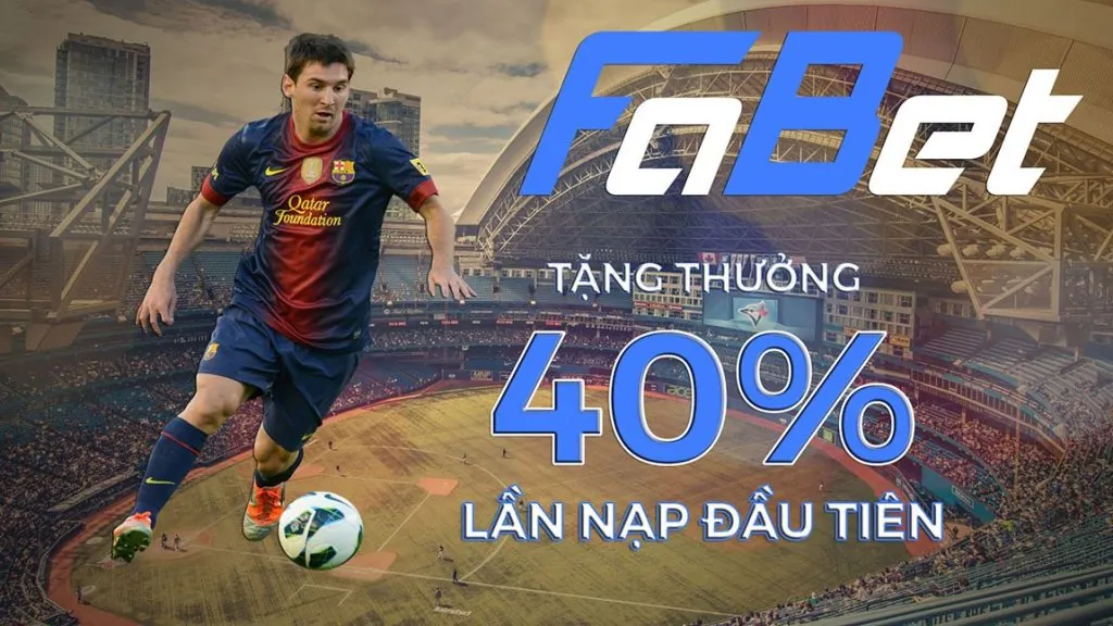Banner khuyến mãi độc quyền 365 ok