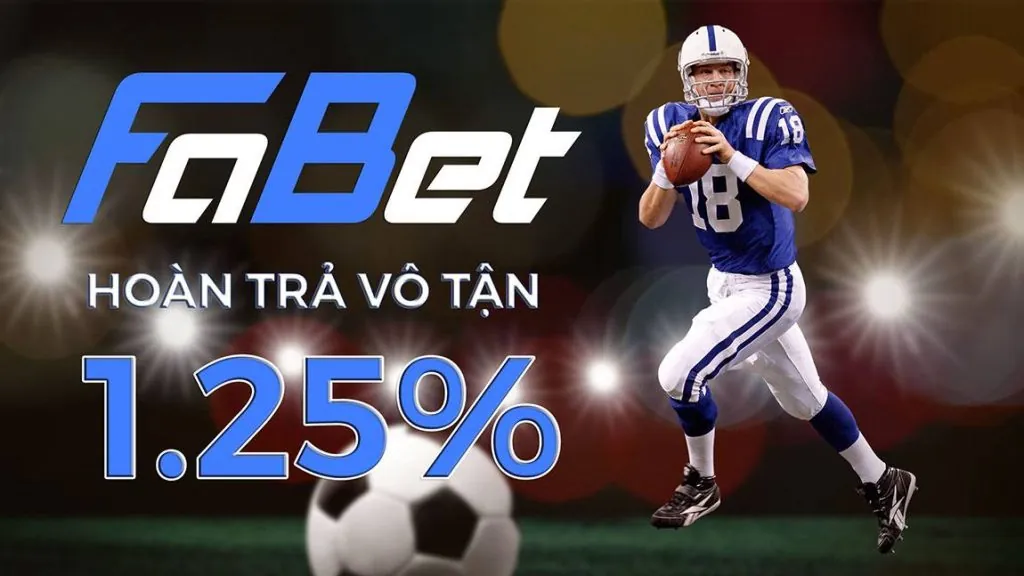 Các loại game Nổ Hũ đa dạng tại 365 ok