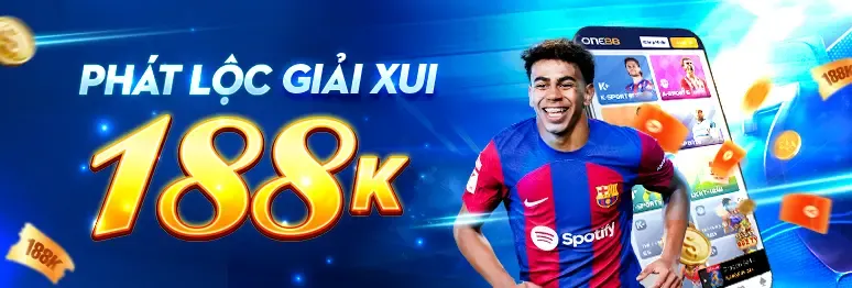 Game Tiến Lên Miền Nam tại 365 ok