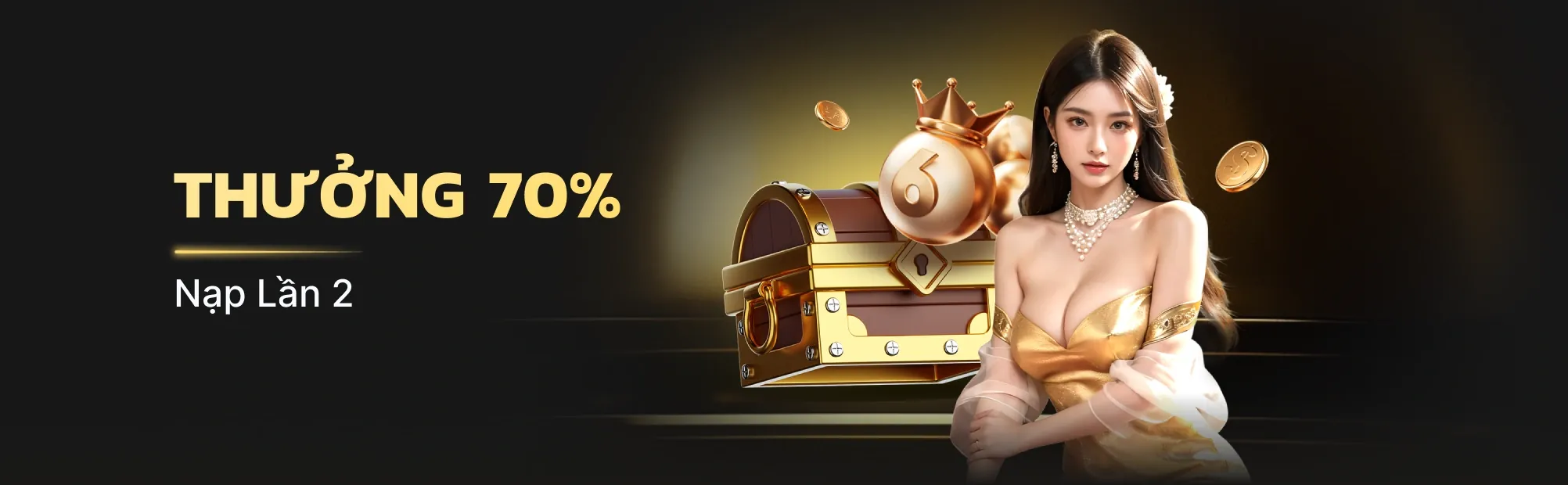 Game Phỏm tại 365 ok