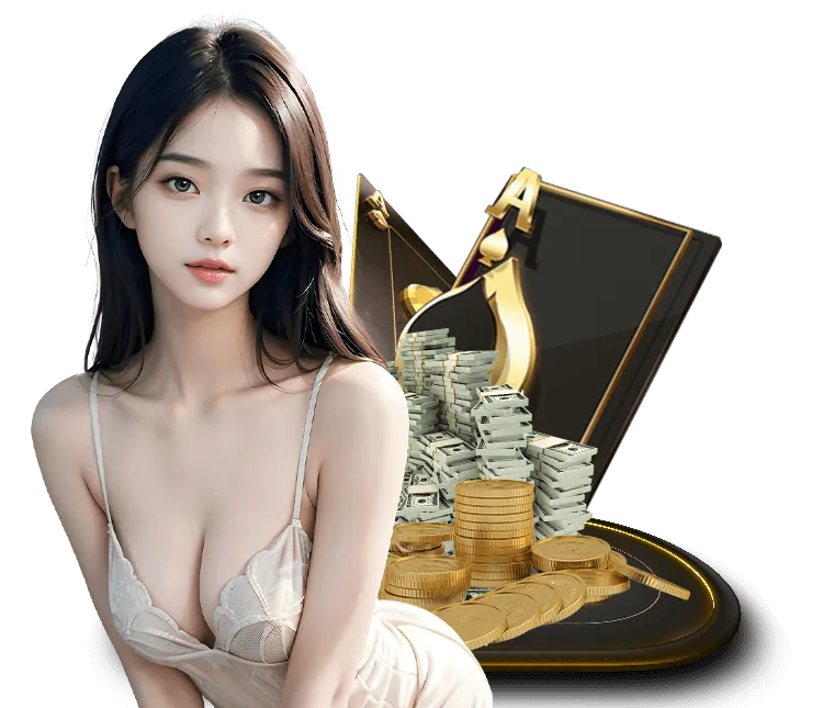 Nổ Hũ Cổ Điển tại 365 ok