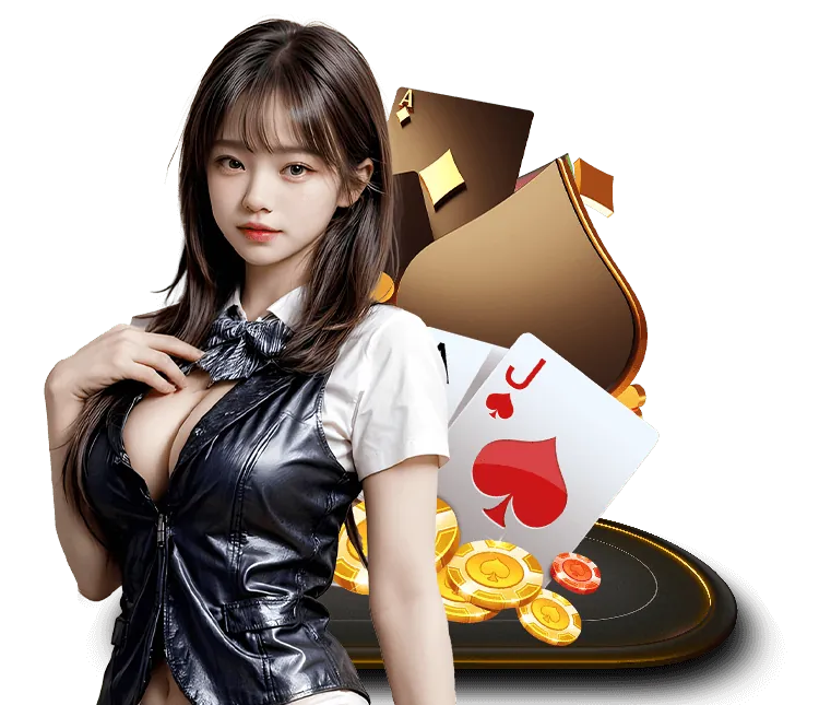 Khuyến mãi bắn cá hấp dẫn tại 365 ok