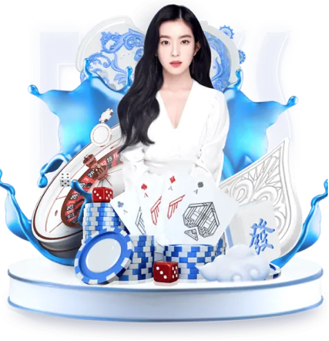 Các phương thức nạp tiền đa dạng tại 365 ok