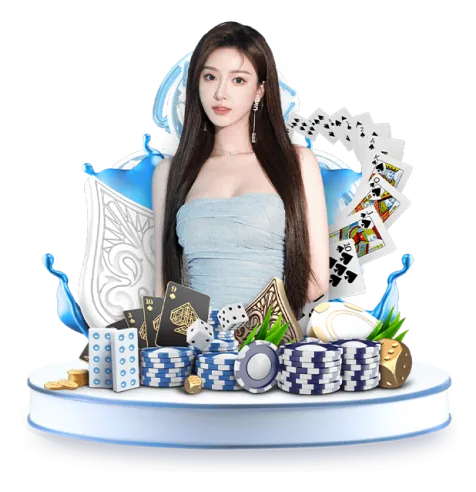 Bí quyết thắng lớn Nổ hũ 365 ok