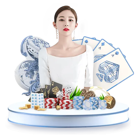 Người chơi trải nghiệm cá cược đá gà trên ứng dụng di động 365 ok